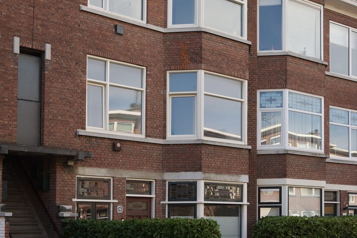 Foto 22 van van Halewijnlaan 169