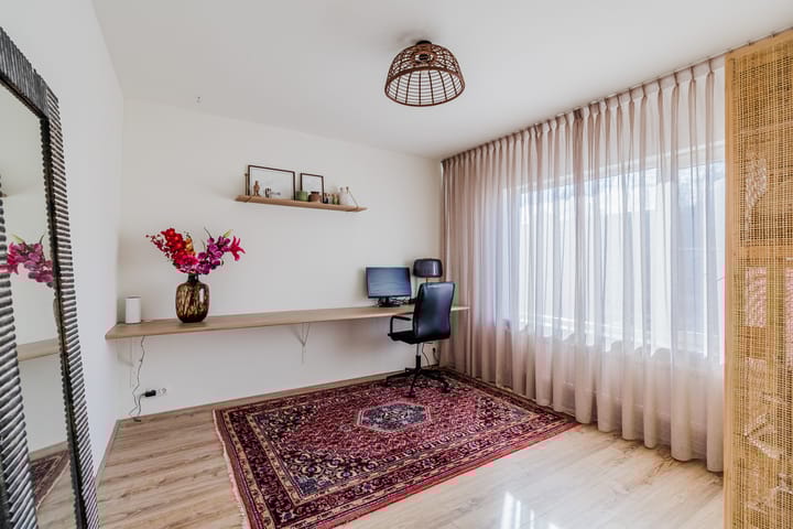 Foto 26 van Maluslaan 122