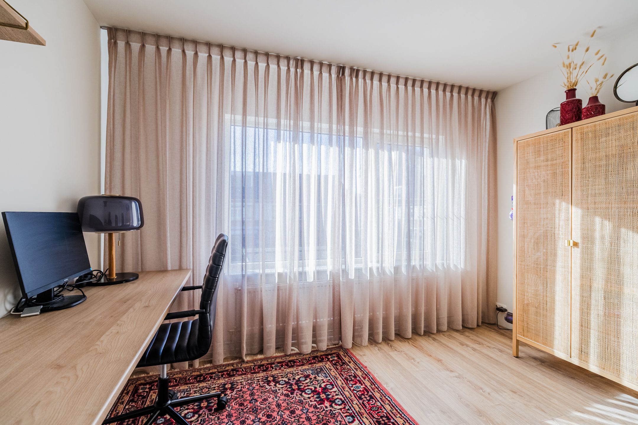 Foto 27 van Maluslaan 122