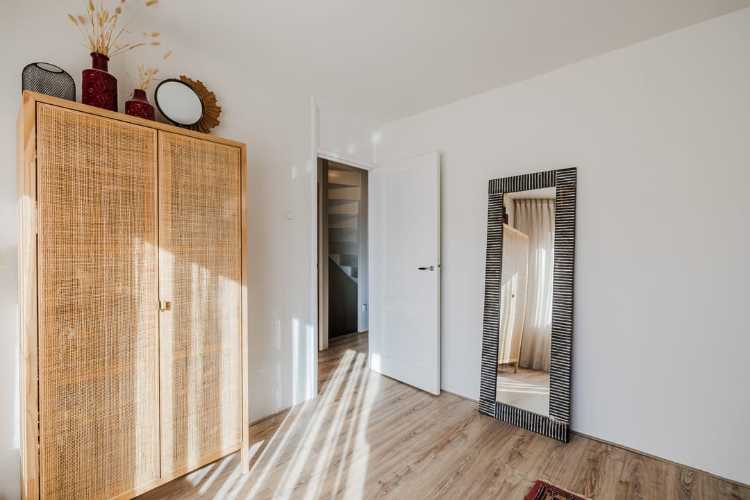 Foto 28 van Maluslaan 122