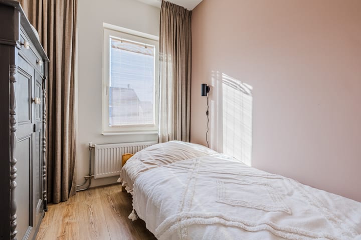 Foto 29 van Maluslaan 122