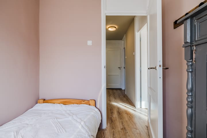 Foto 30 van Maluslaan 122