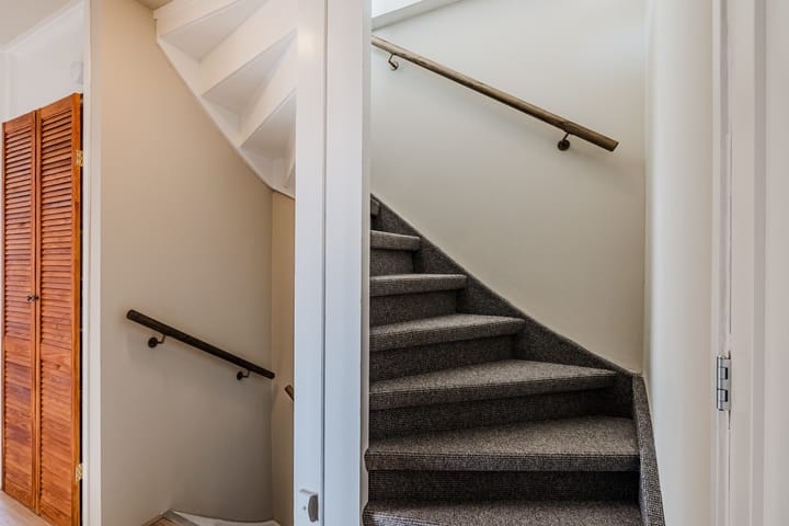 Foto 31 van Maluslaan 122