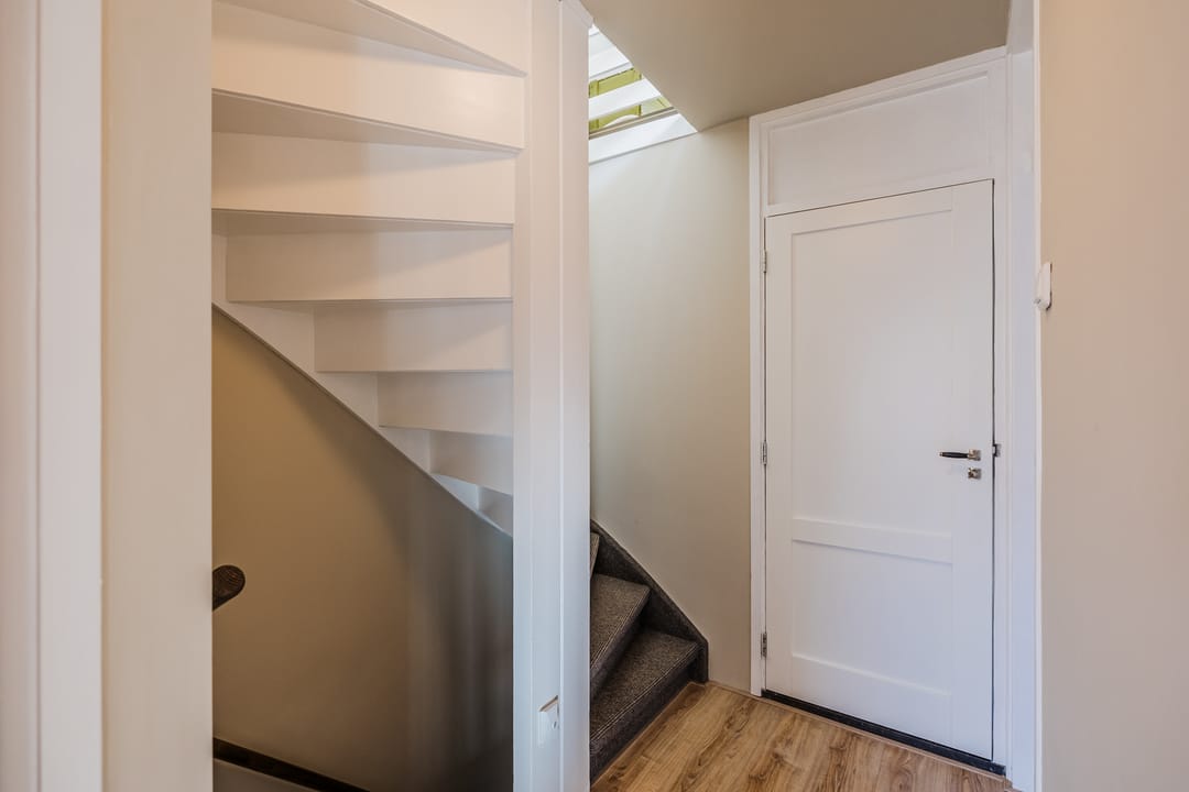 Foto 32 van Maluslaan 122