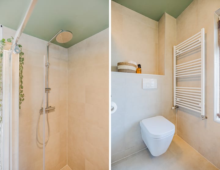 Foto 33 van Maluslaan 122