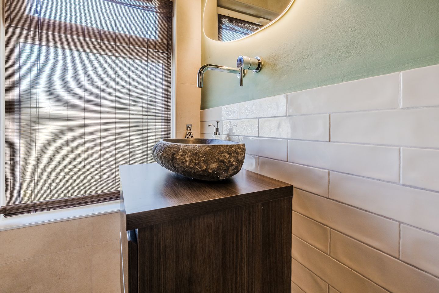 Foto 34 van Maluslaan 122