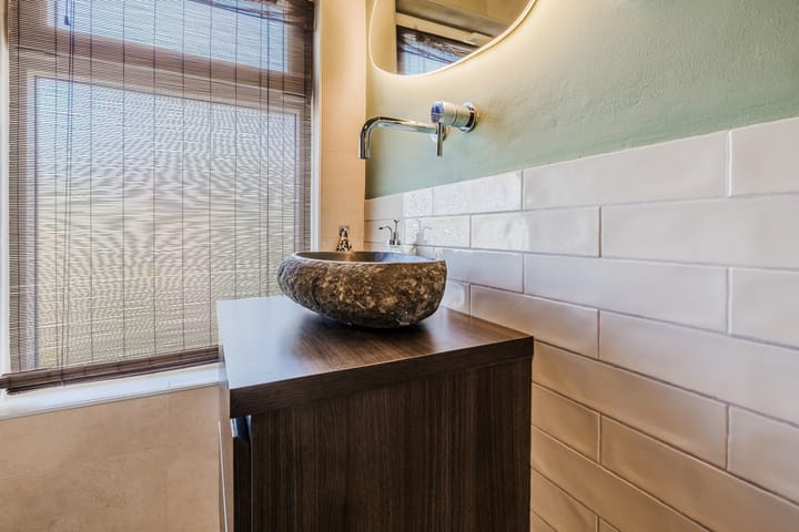 Foto 34 van Maluslaan 122