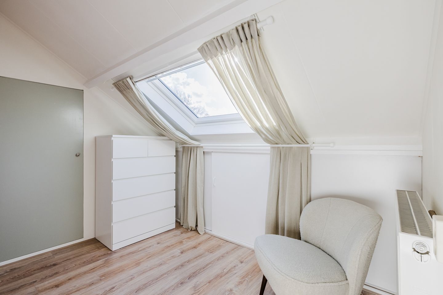 Foto 35 van Maluslaan 122