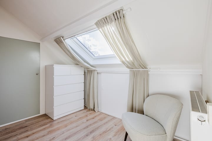 Foto 35 van Maluslaan 122