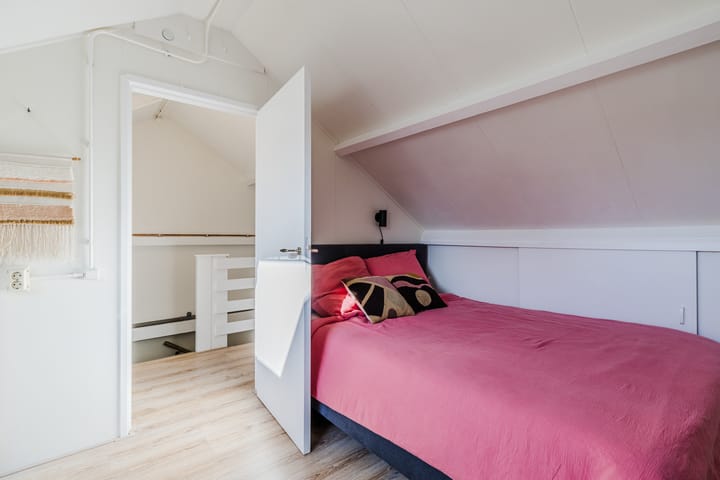 Foto 36 van Maluslaan 122