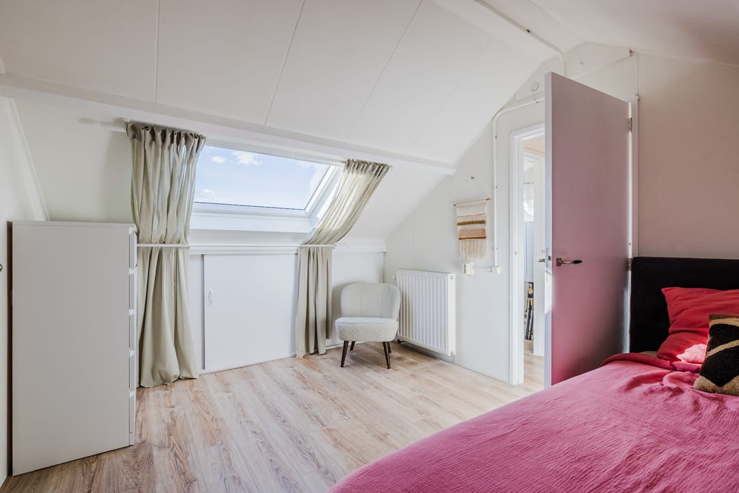 Foto 37 van Maluslaan 122