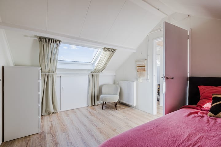 Foto 37 van Maluslaan 122