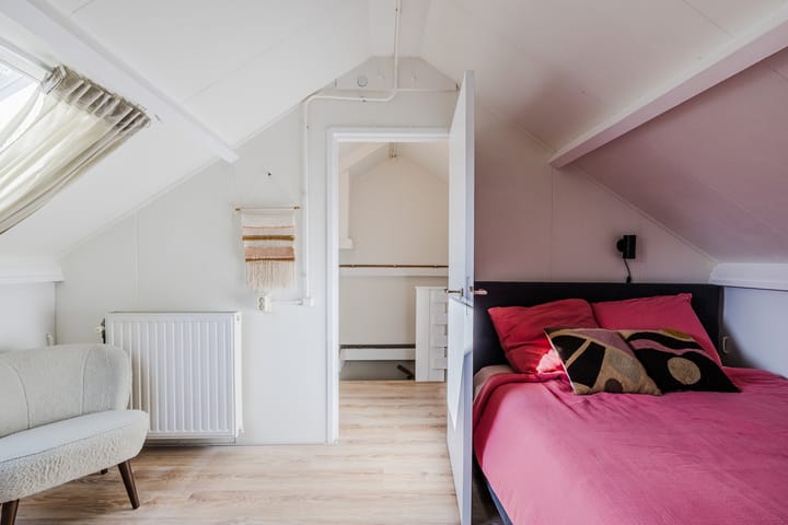 Foto 38 van Maluslaan 122