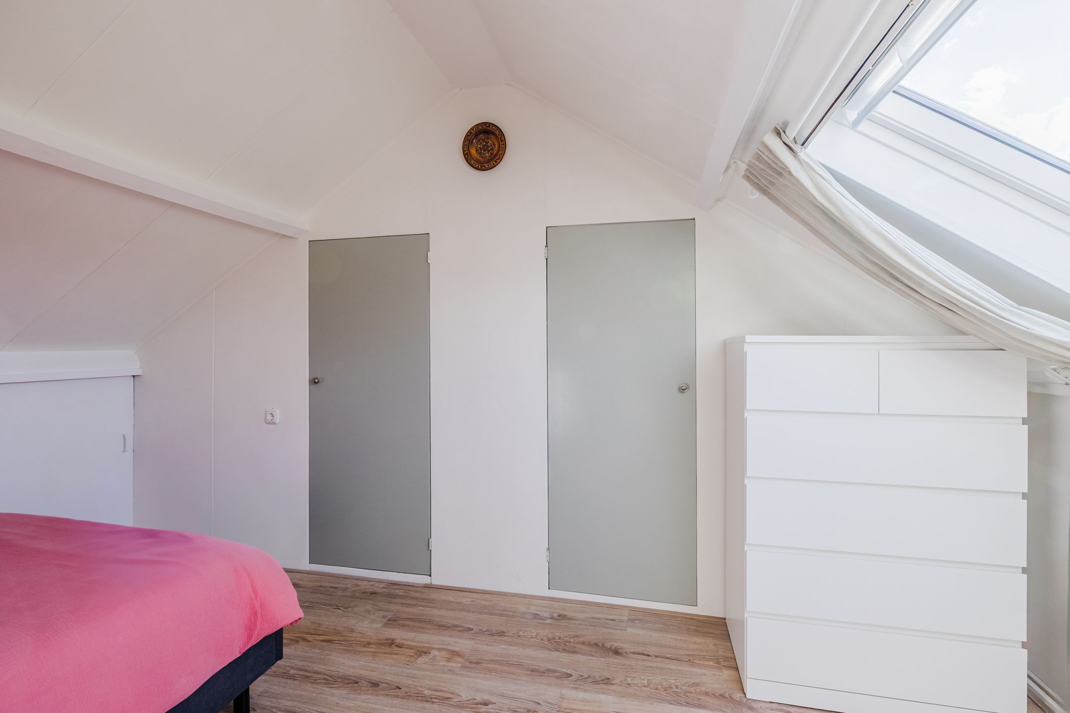 Foto 39 van Maluslaan 122