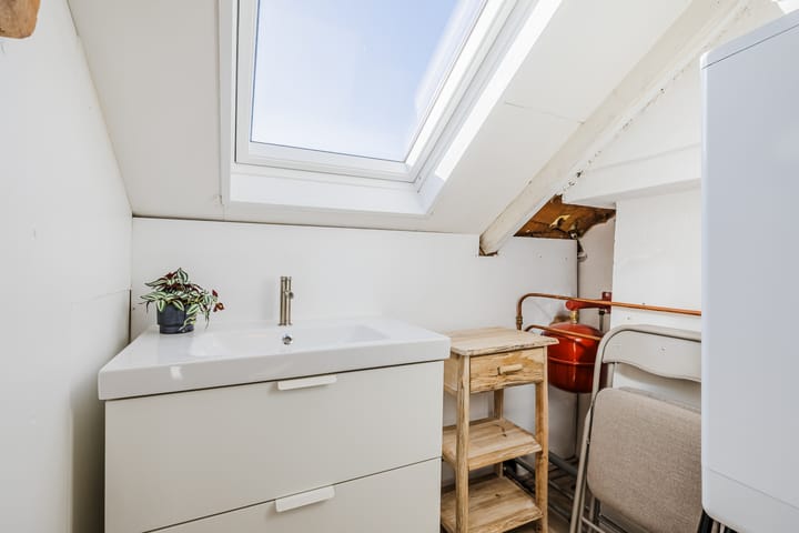 Foto 40 van Maluslaan 122