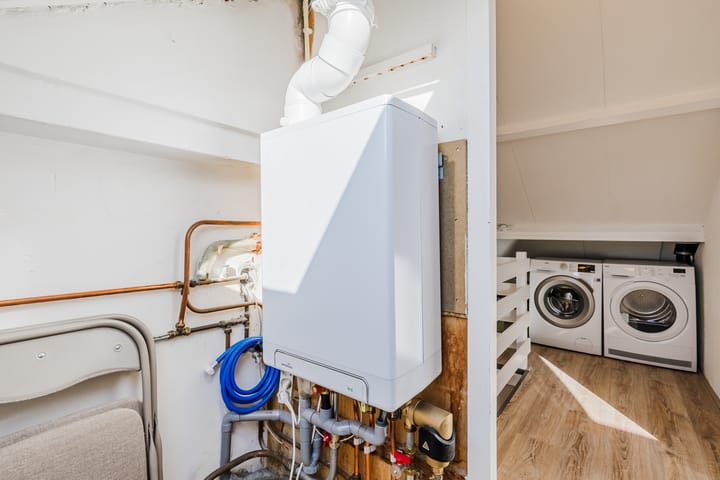 Foto 41 van Maluslaan 122