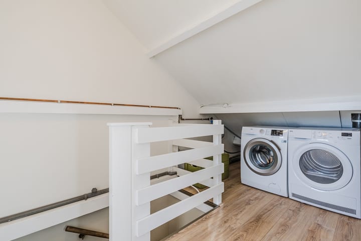 Foto 42 van Maluslaan 122