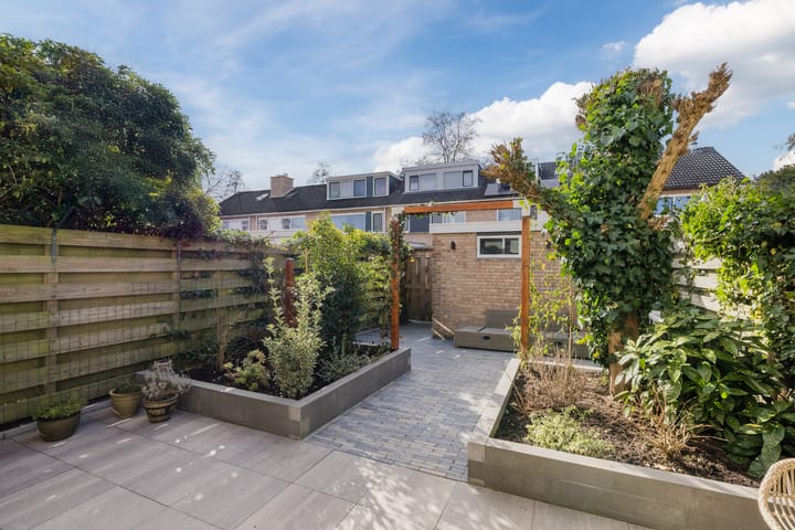 Foto 44 van Maluslaan 122