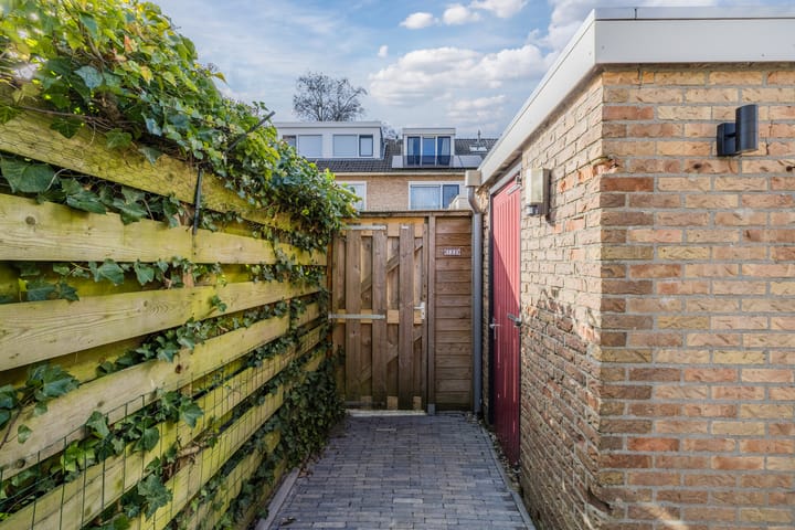 Foto 48 van Maluslaan 122