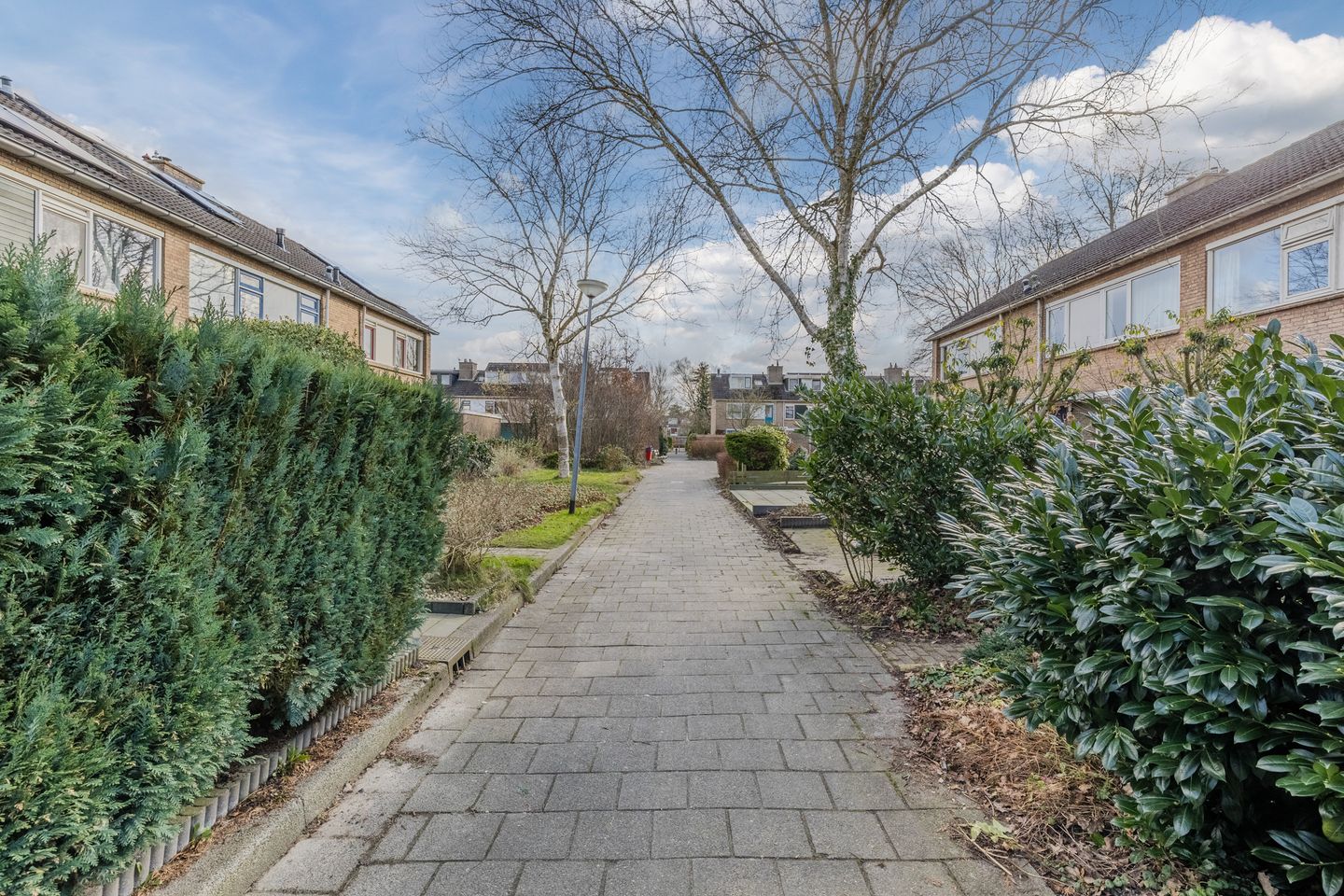 Foto 49 van Maluslaan 122