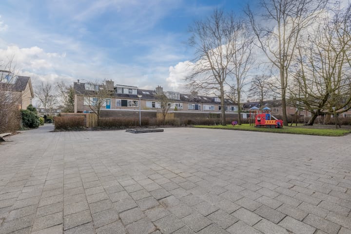 Foto 50 van Maluslaan 122