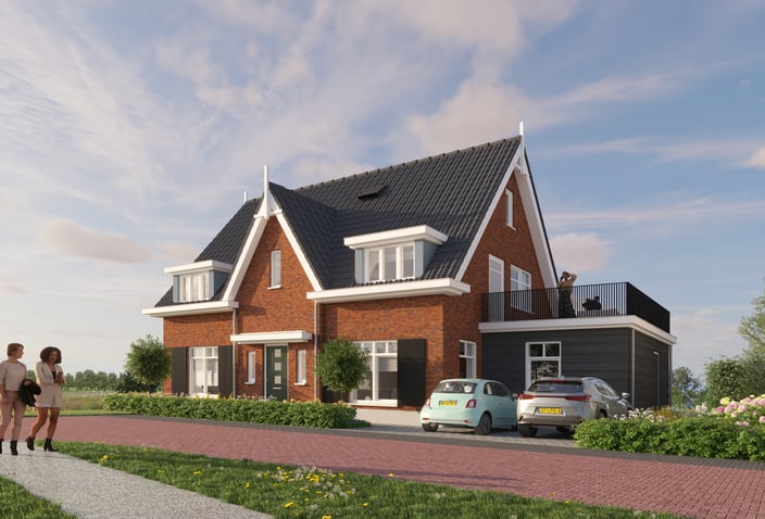 Slagboom fase 3 main image