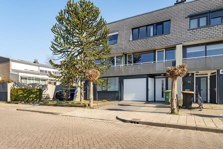 Drilscholtenstraat 51