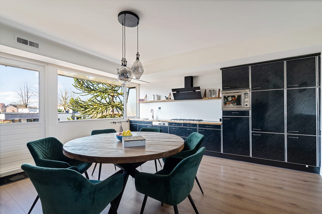 Foto 2 van Drilscholtenstraat 51