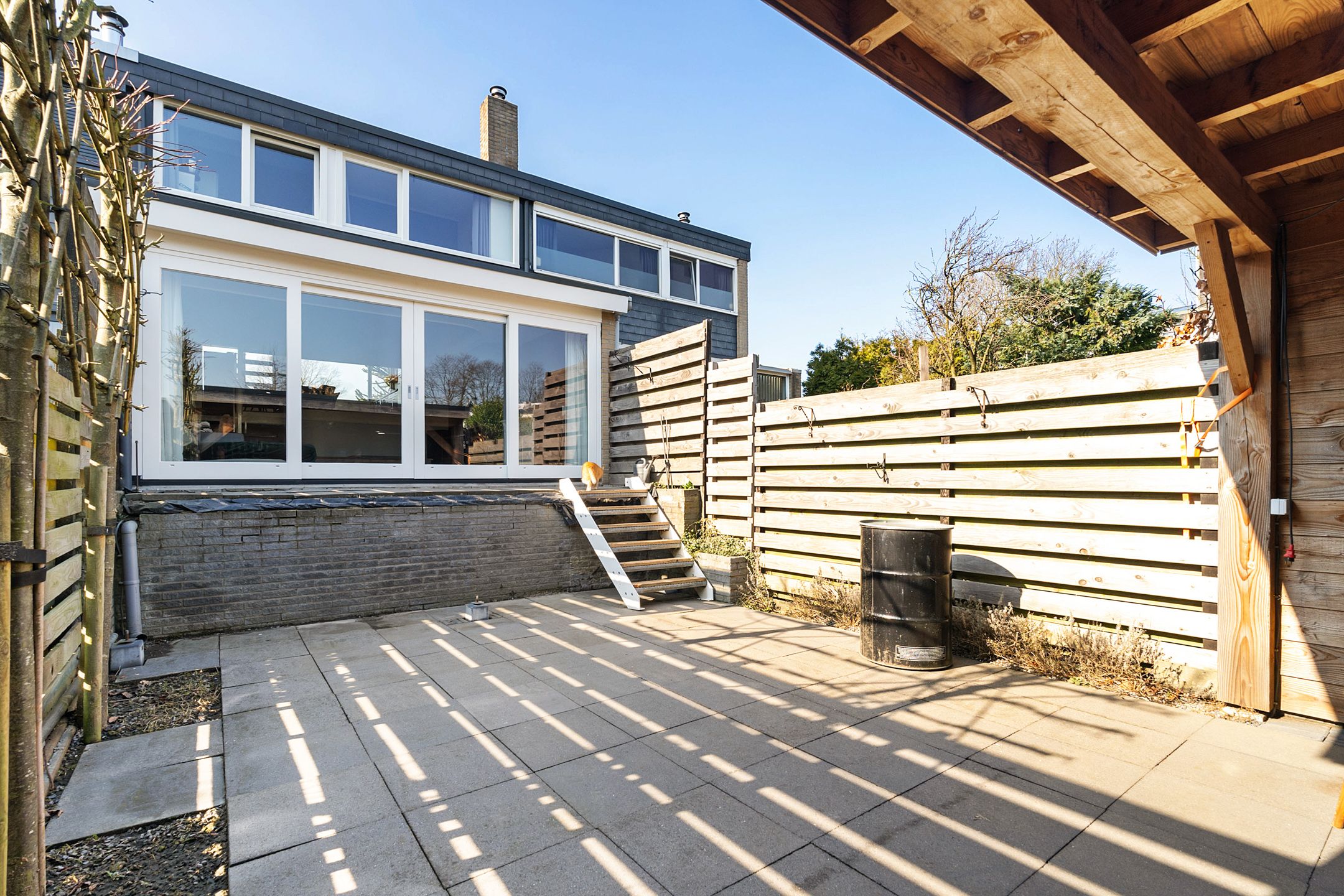 Foto 3 van Drilscholtenstraat 51