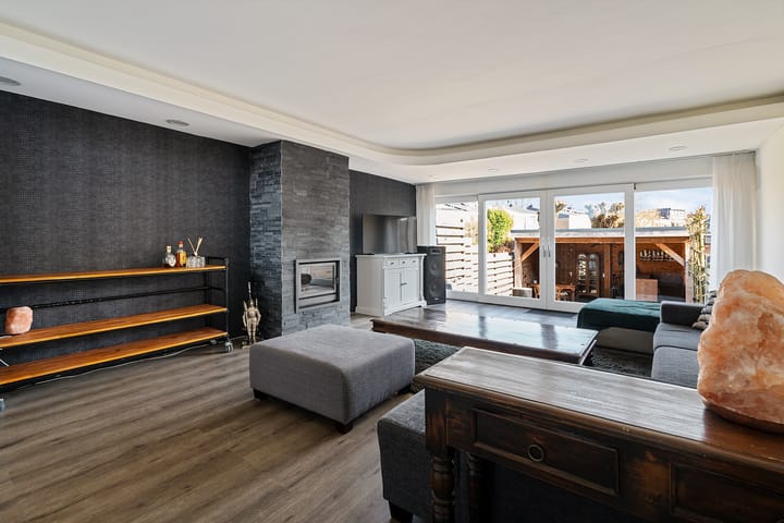 Foto 4 van Drilscholtenstraat 51