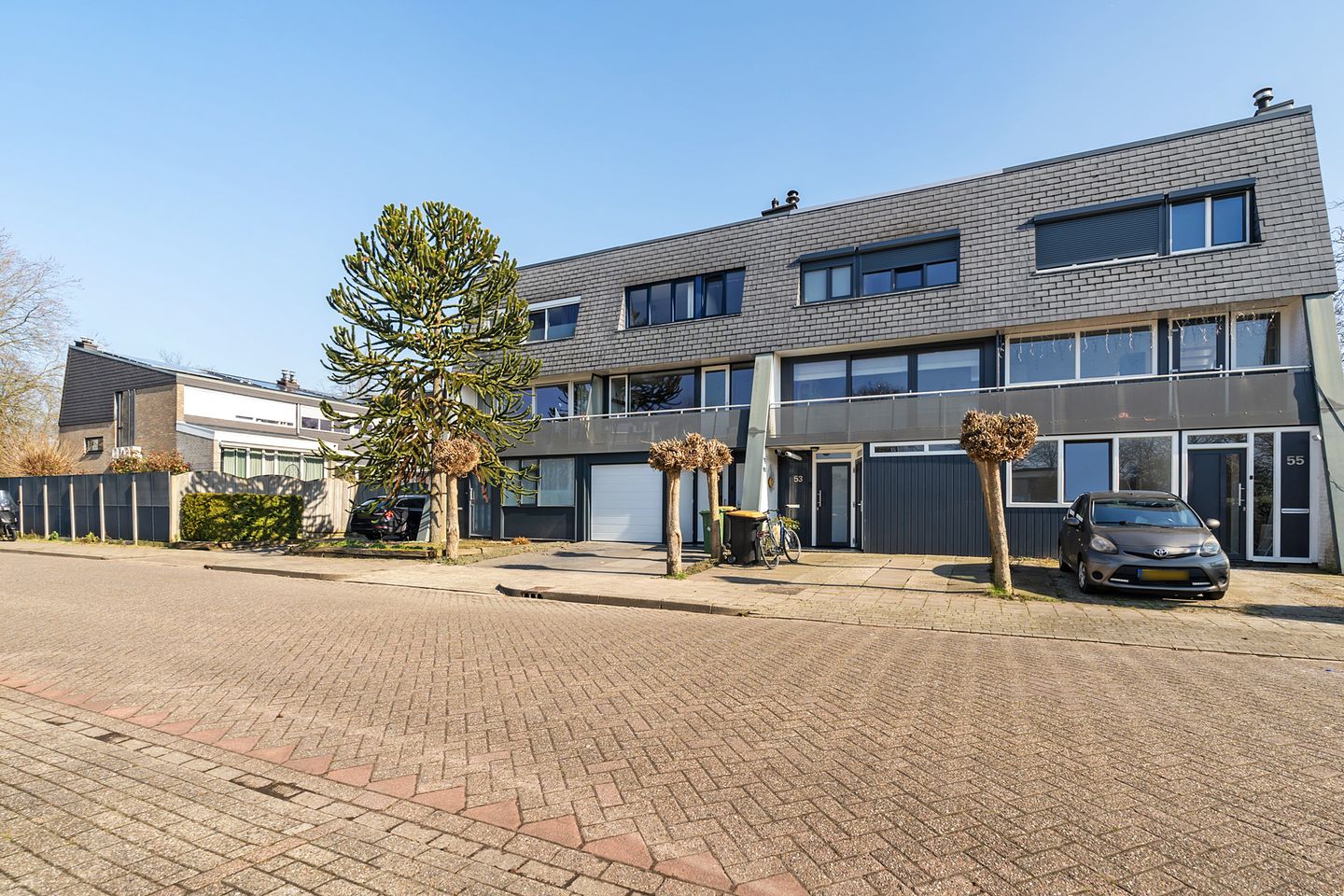 Foto 5 van Drilscholtenstraat 51