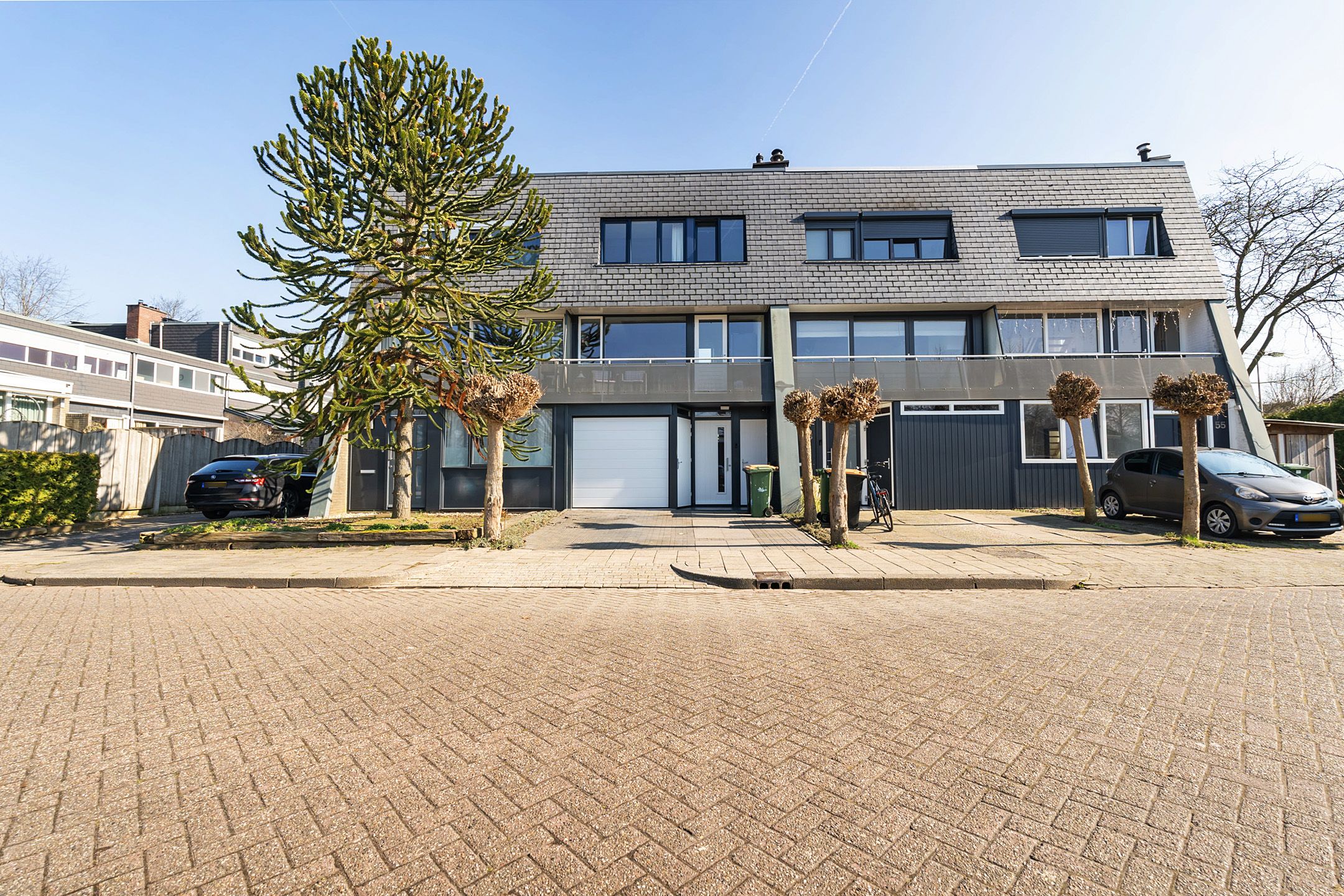 Foto 6 van Drilscholtenstraat 51