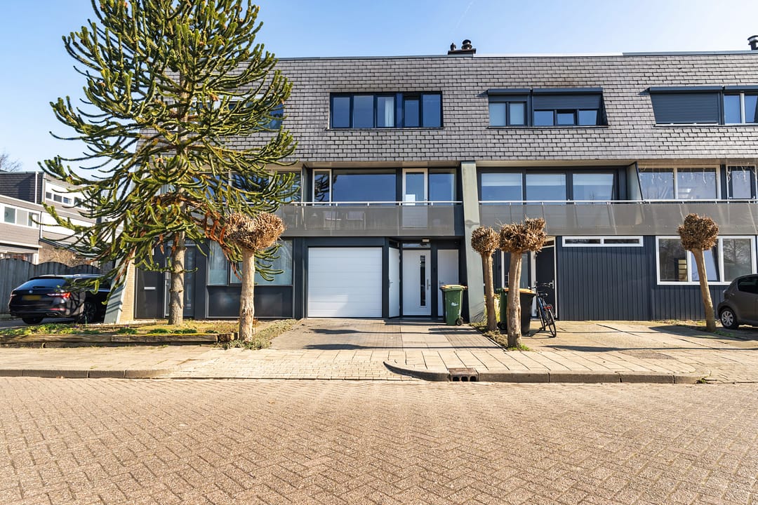 Foto 7 van Drilscholtenstraat 51