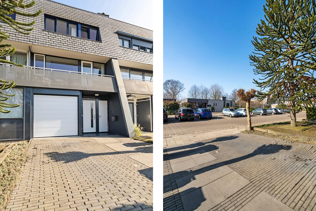 Foto 8 van Drilscholtenstraat 51