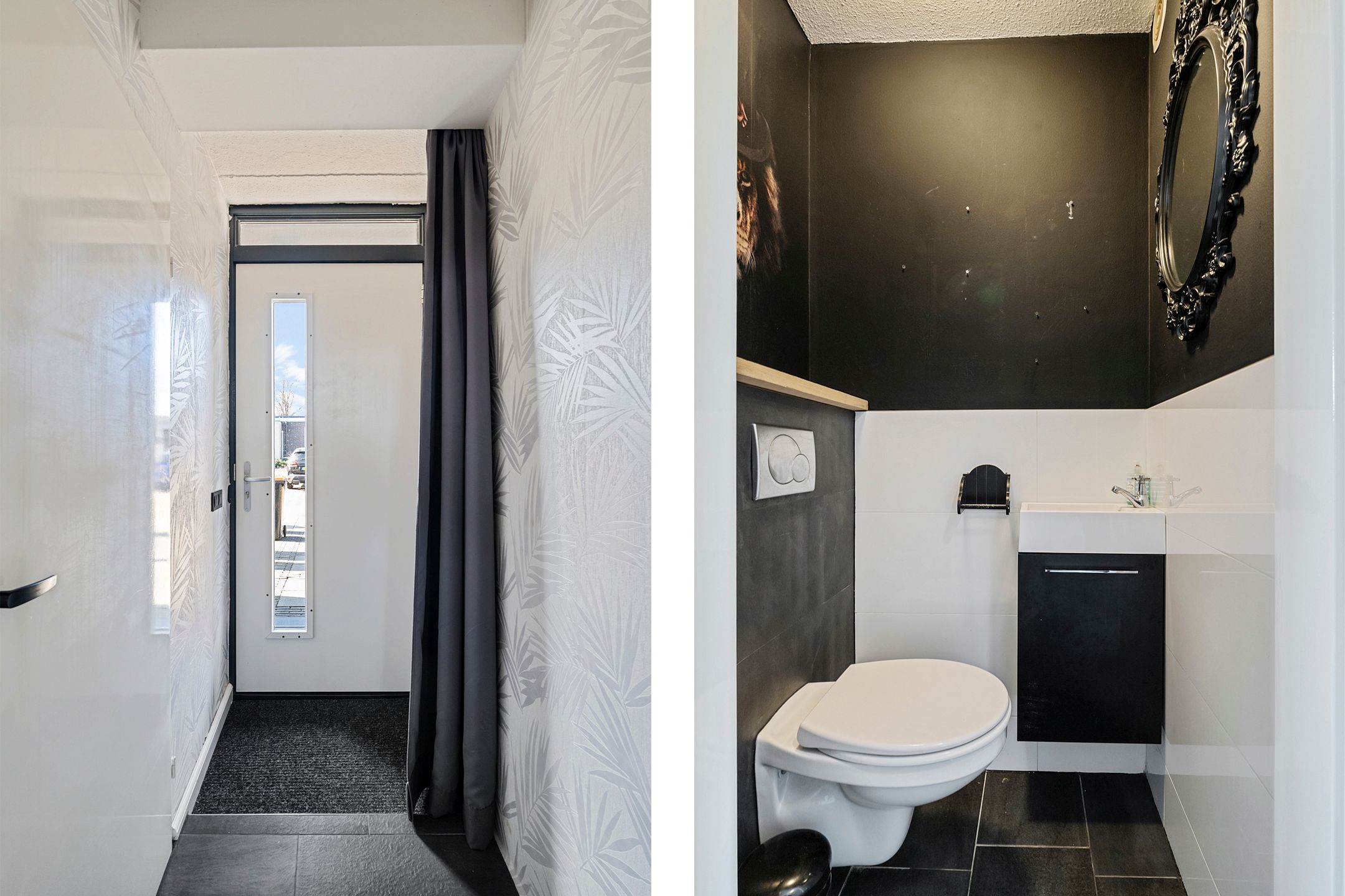 Foto 9 van Drilscholtenstraat 51