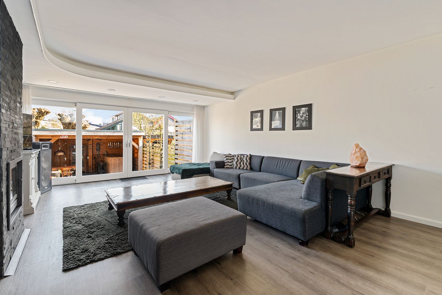 Foto 10 van Drilscholtenstraat 51