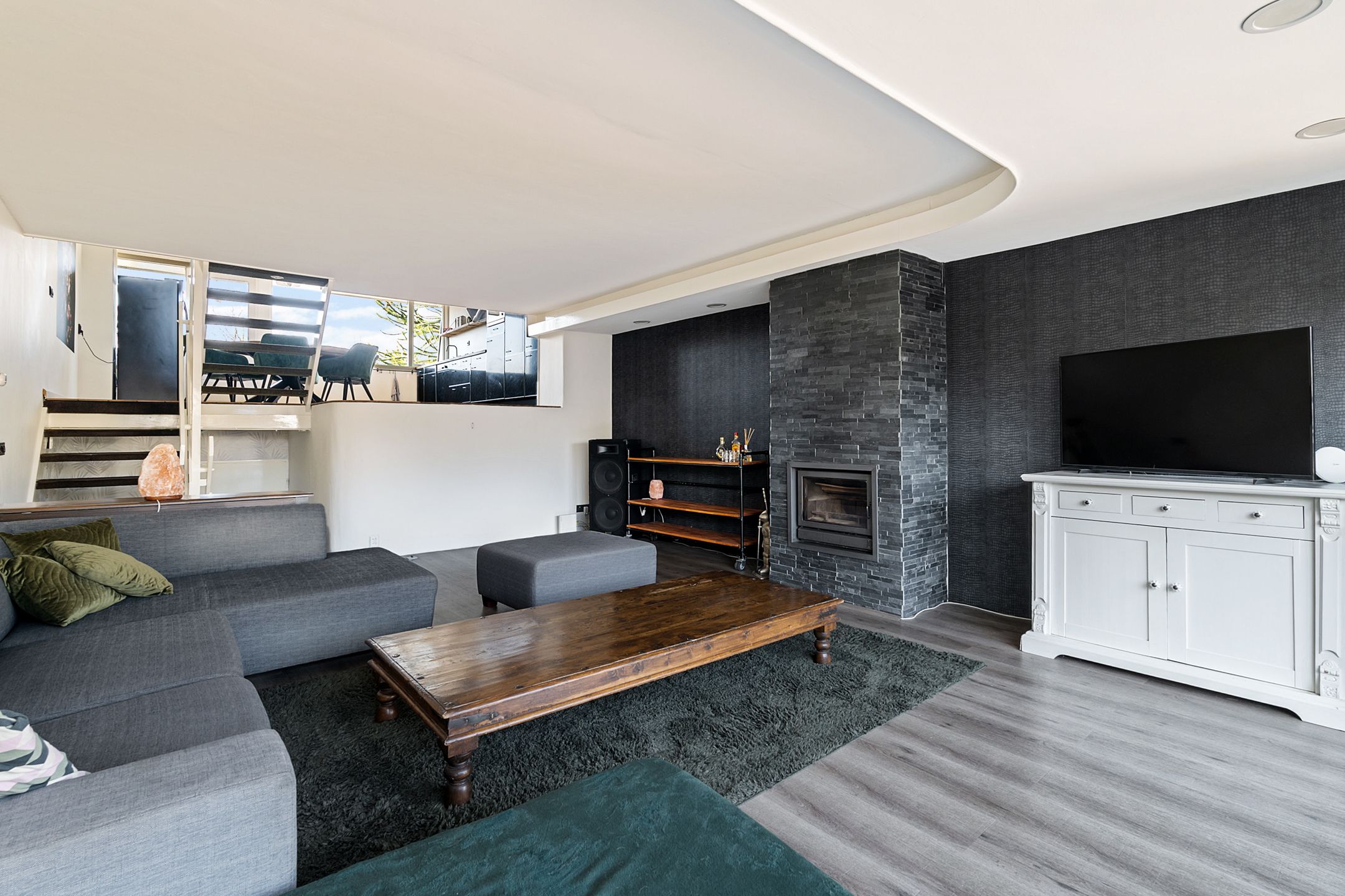 Foto 12 van Drilscholtenstraat 51