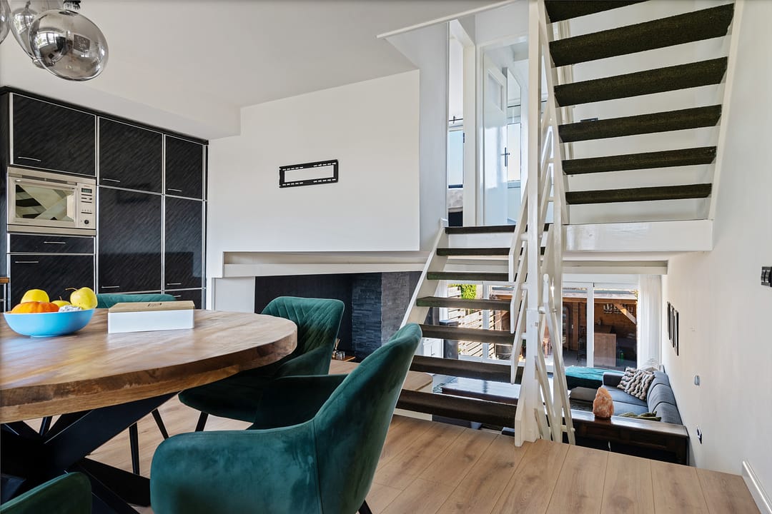 Foto 13 van Drilscholtenstraat 51