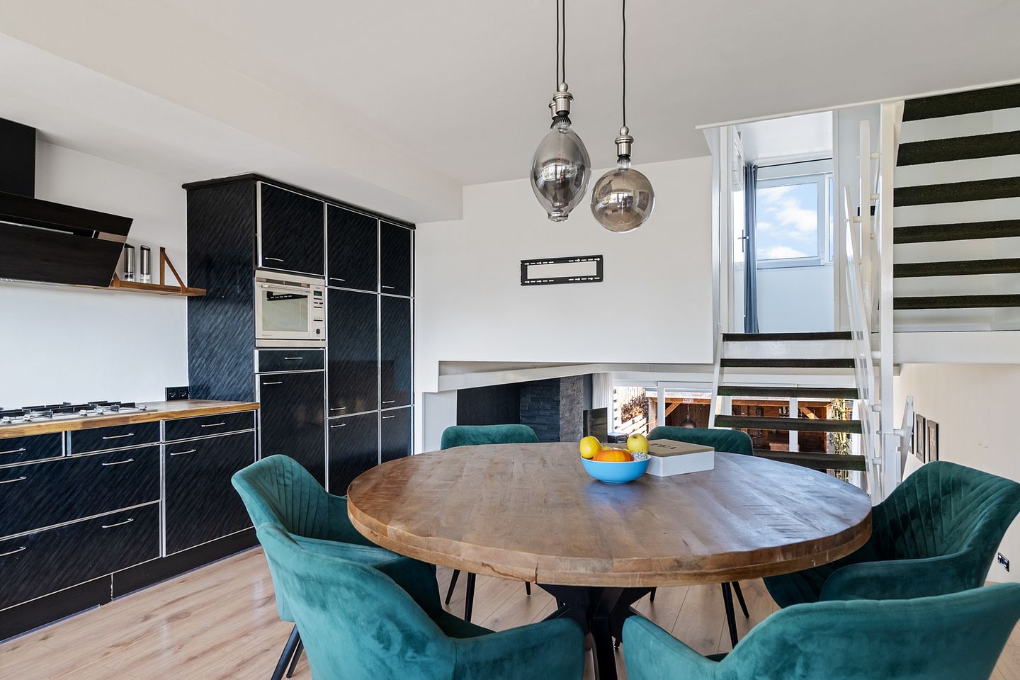 Foto 14 van Drilscholtenstraat 51