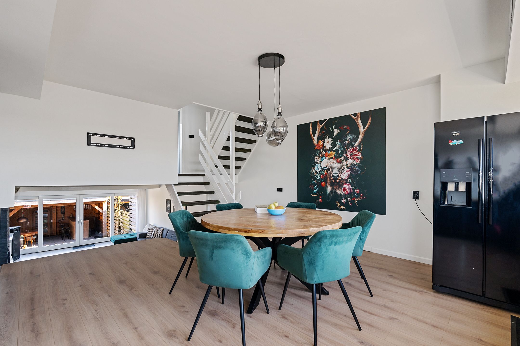 Foto 15 van Drilscholtenstraat 51