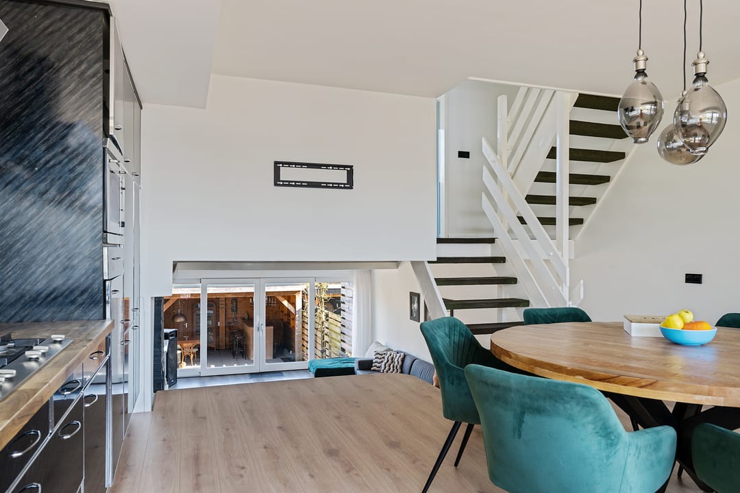 Foto 16 van Drilscholtenstraat 51