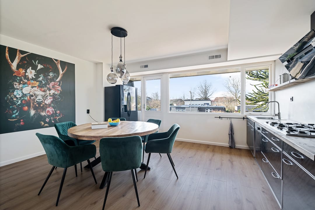 Foto 17 van Drilscholtenstraat 51