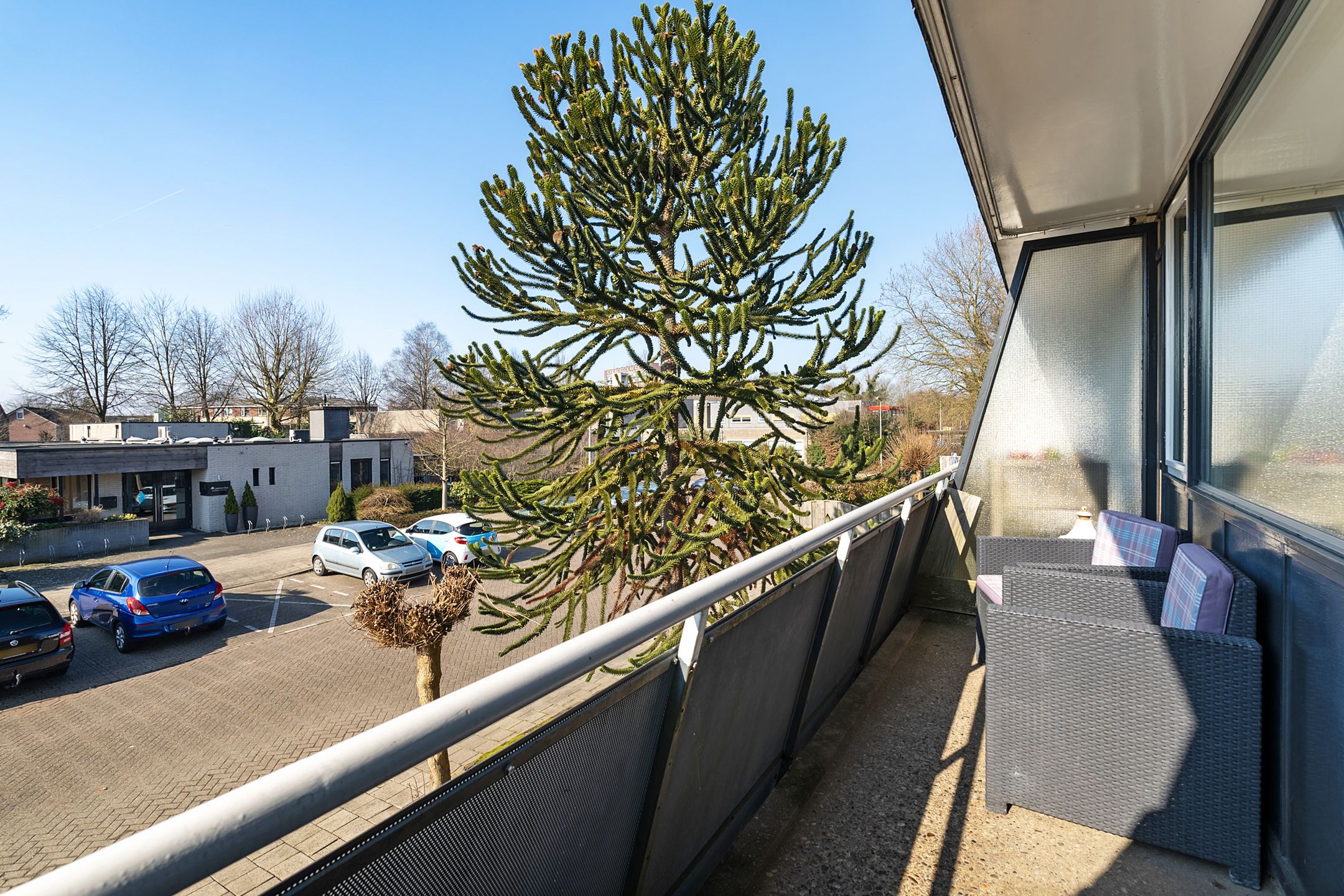 Foto 18 van Drilscholtenstraat 51