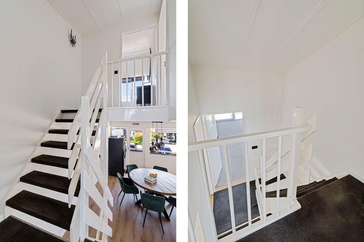 Foto 19 van Drilscholtenstraat 51