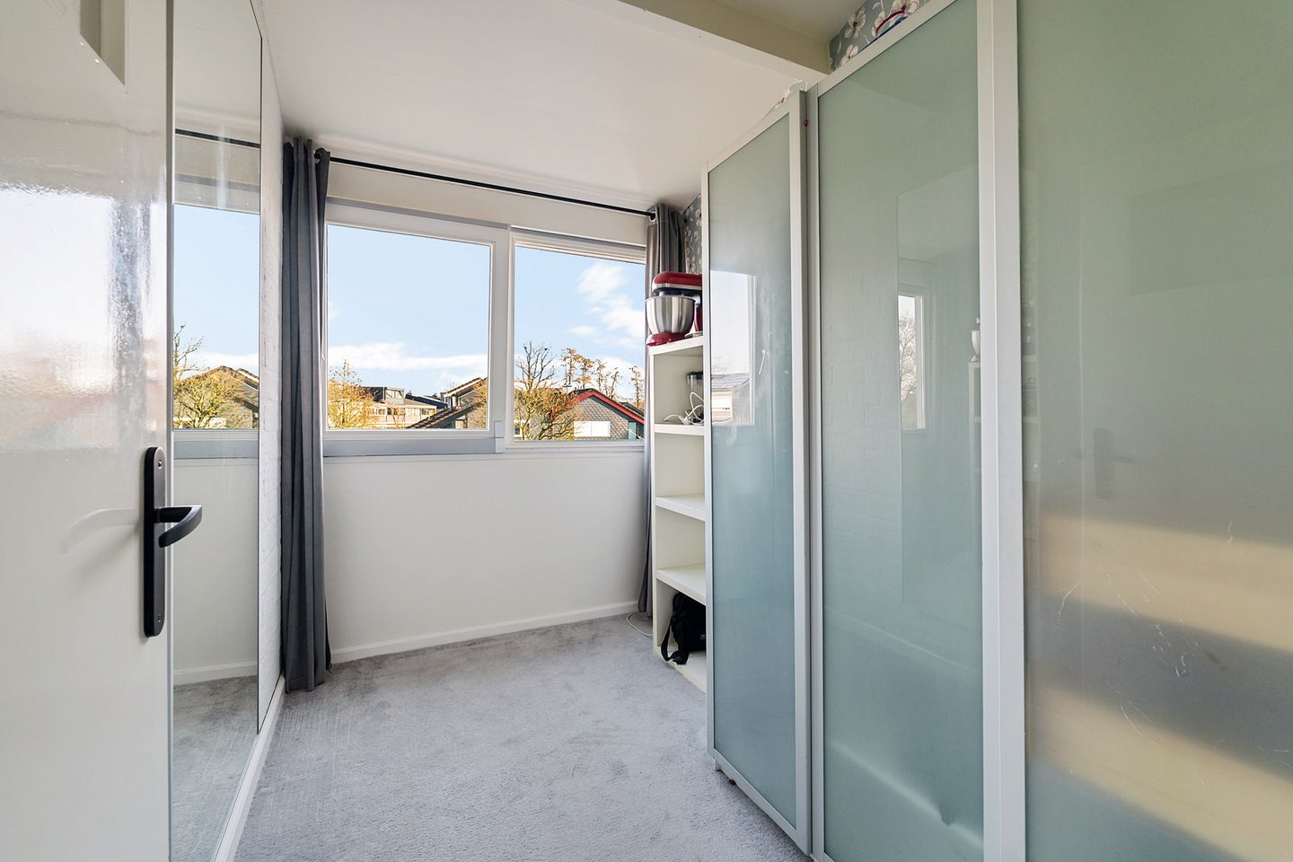 Foto 20 van Drilscholtenstraat 51