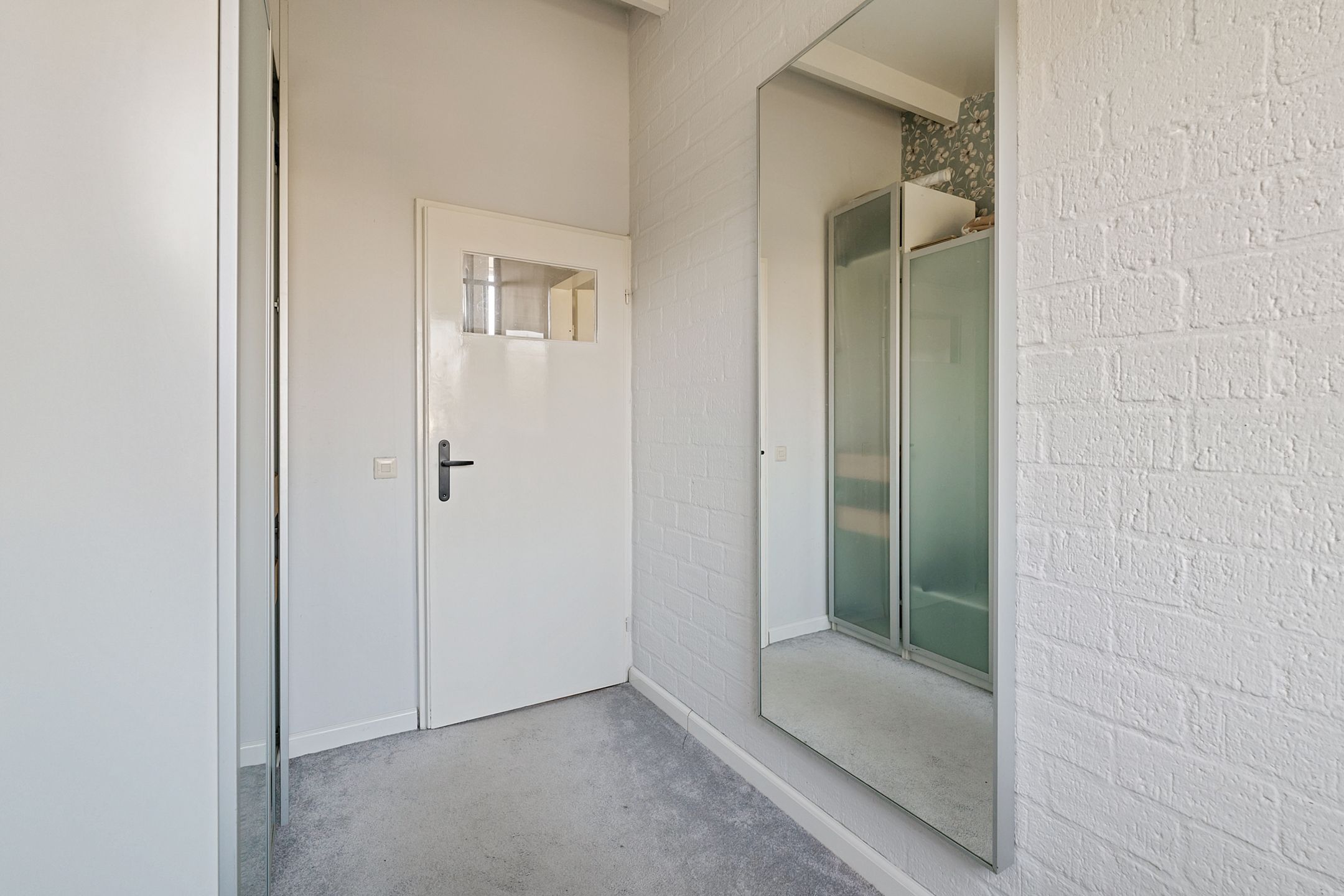 Foto 21 van Drilscholtenstraat 51