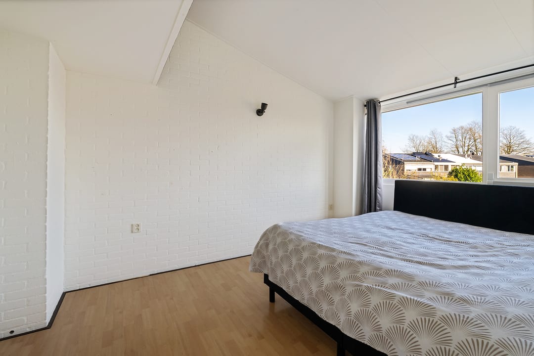 Foto 22 van Drilscholtenstraat 51