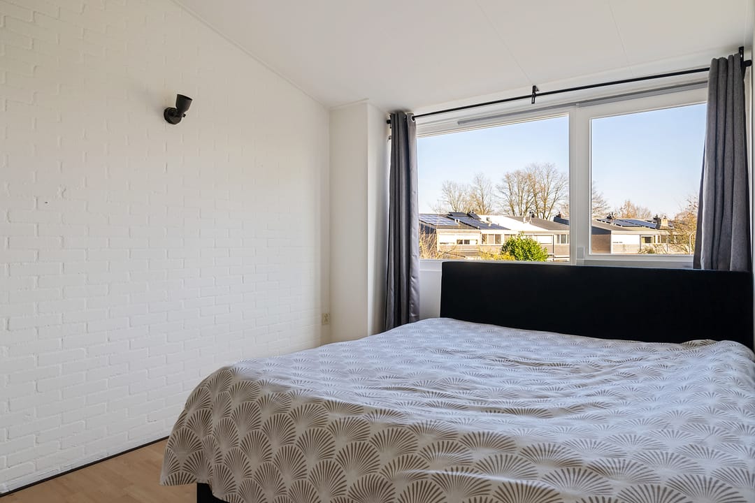 Foto 23 van Drilscholtenstraat 51