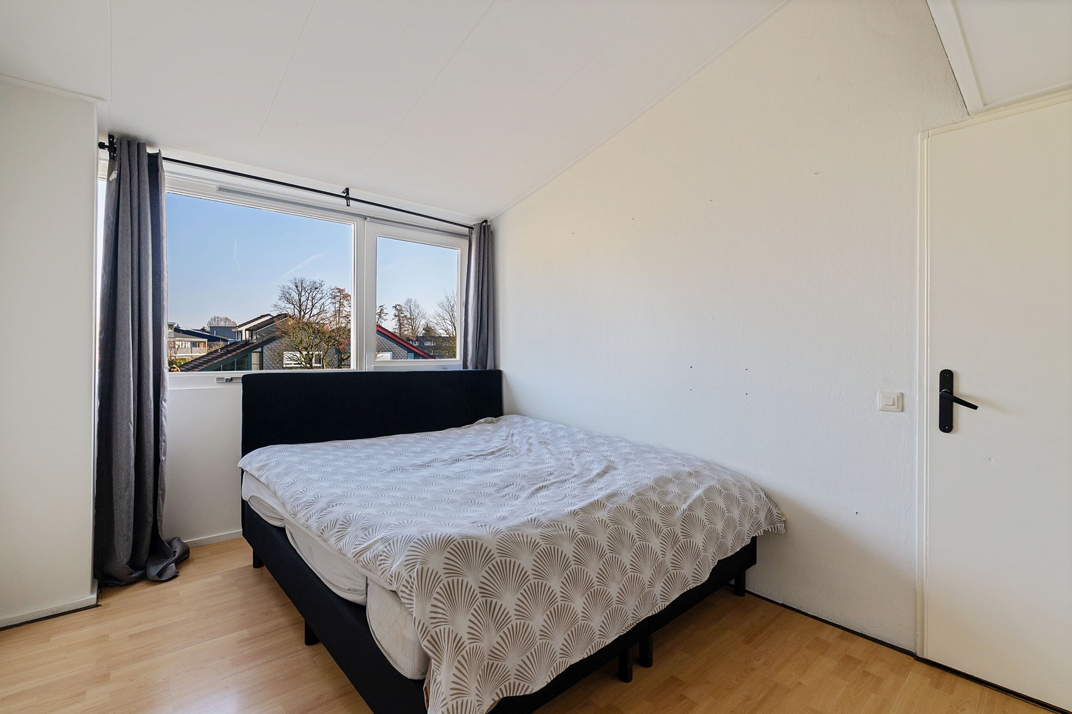 Foto 24 van Drilscholtenstraat 51