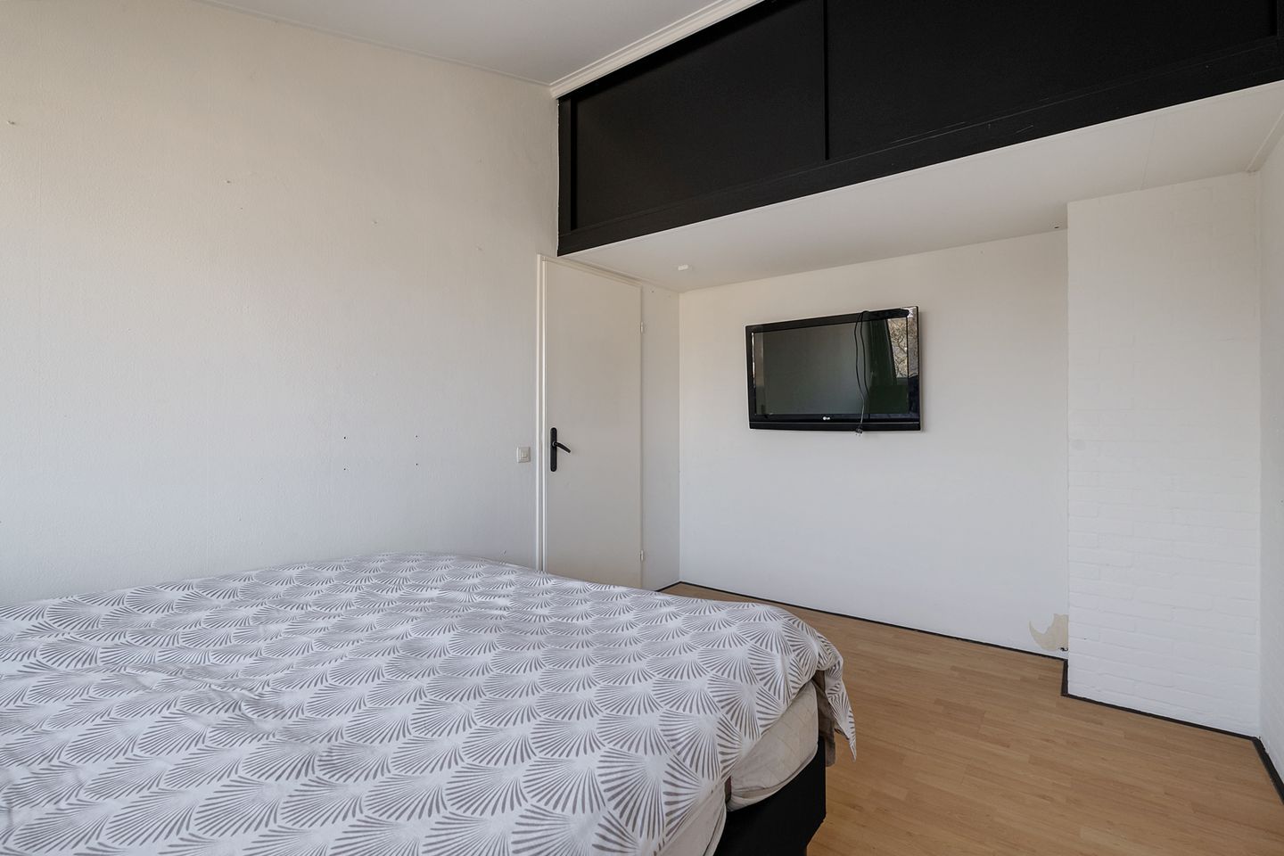 Foto 25 van Drilscholtenstraat 51